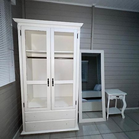 Hotel Uluwatu Florianópolis Zewnętrze zdjęcie