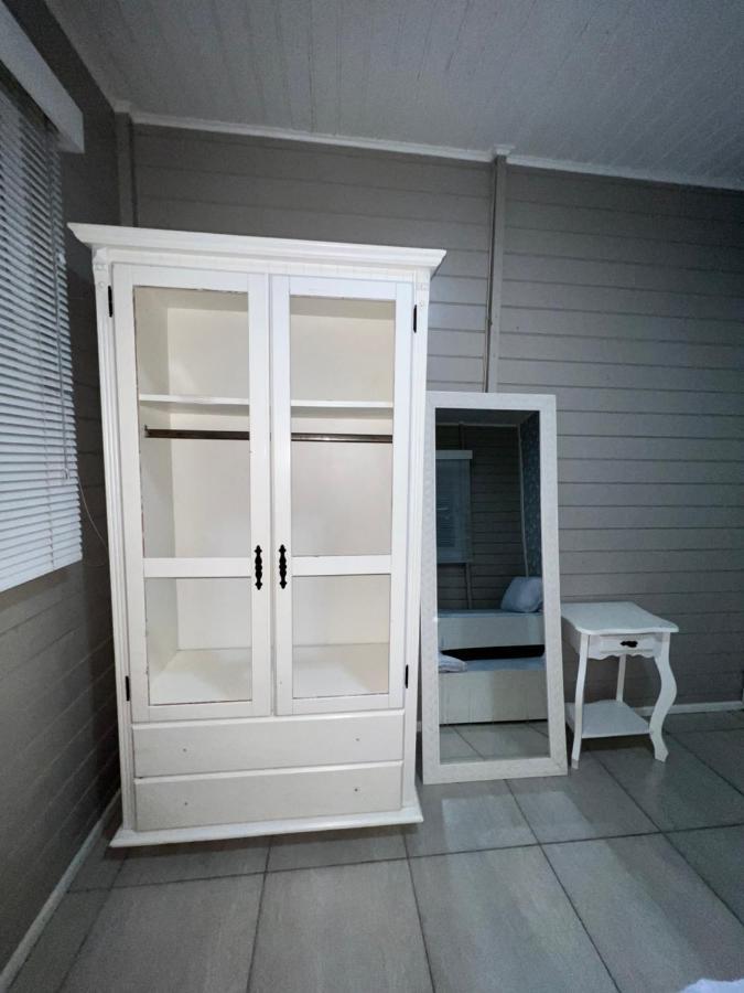 Hotel Uluwatu Florianópolis Zewnętrze zdjęcie